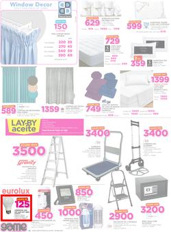 Game Mozambique : Nobody Beats Our Prices (23 Feb - 8 Mar 2017), page 10