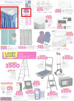 Game Mozambique : Nobody Beats Our Prices (23 Feb - 8 Mar 2017), page 10