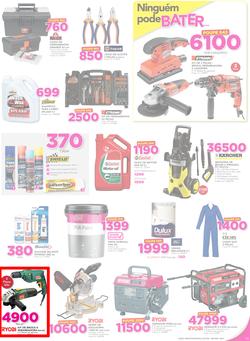 Game Mozambique : Nobody Beats Our Prices (23 Feb - 8 Mar 2017), page 11