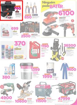 Game Mozambique : Nobody Beats Our Prices (23 Feb - 8 Mar 2017), page 11