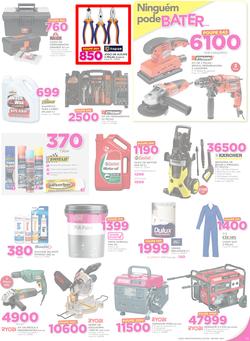 Game Mozambique : Nobody Beats Our Prices (23 Feb - 8 Mar 2017), page 11