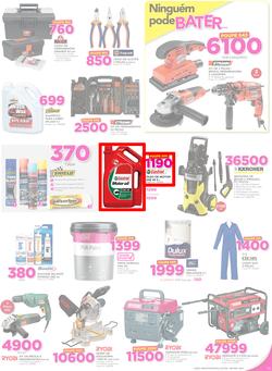 Game Mozambique : Nobody Beats Our Prices (23 Feb - 8 Mar 2017), page 11