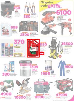 Game Mozambique : Nobody Beats Our Prices (23 Feb - 8 Mar 2017), page 11