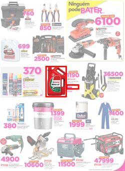 Game Mozambique : Nobody Beats Our Prices (23 Feb - 8 Mar 2017), page 11