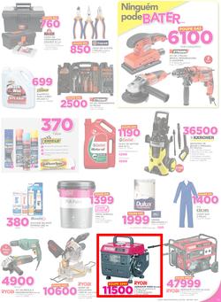 Game Mozambique : Nobody Beats Our Prices (23 Feb - 8 Mar 2017), page 11