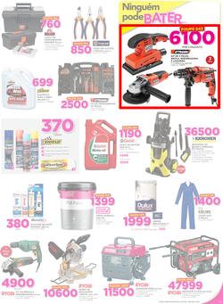 Game Mozambique : Nobody Beats Our Prices (23 Feb - 8 Mar 2017), page 11