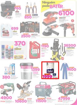 Game Mozambique : Nobody Beats Our Prices (23 Feb - 8 Mar 2017), page 11