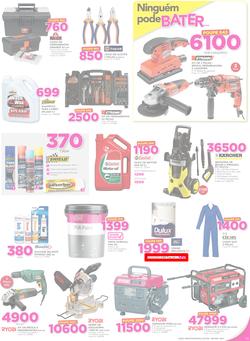 Game Mozambique : Nobody Beats Our Prices (23 Feb - 8 Mar 2017), page 11