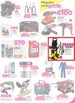 Game Mozambique : Nobody Beats Our Prices (23 Feb - 8 Mar 2017), page 11