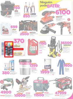 Game Mozambique : Nobody Beats Our Prices (23 Feb - 8 Mar 2017), page 11