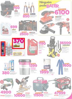 Game Mozambique : Nobody Beats Our Prices (23 Feb - 8 Mar 2017), page 11