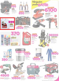 Game Mozambique : Nobody Beats Our Prices (23 Feb - 8 Mar 2017), page 11