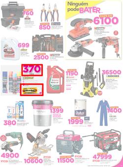 Game Mozambique : Nobody Beats Our Prices (23 Feb - 8 Mar 2017), page 11