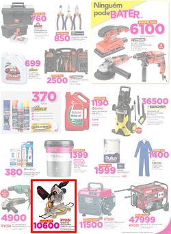 Game Mozambique : Nobody Beats Our Prices (23 Feb - 8 Mar 2017), page 11