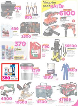 Game Mozambique : Nobody Beats Our Prices (23 Feb - 8 Mar 2017), page 11