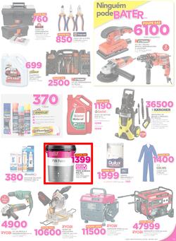 Game Mozambique : Nobody Beats Our Prices (23 Feb - 8 Mar 2017), page 11