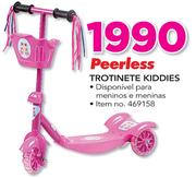 Peerless Trotinete Kiddies