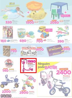 Game Mozambique : Nobody Beats Our Prices (23 Feb - 8 Mar 2017), page 12