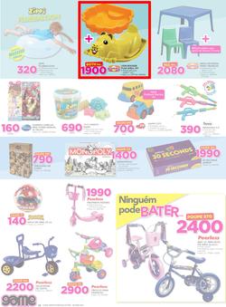 Game Mozambique : Nobody Beats Our Prices (23 Feb - 8 Mar 2017), page 12