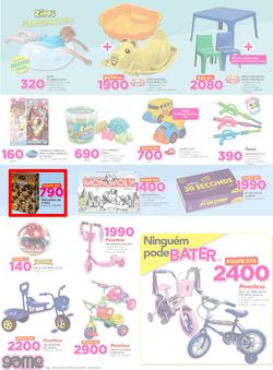 Game Mozambique : Nobody Beats Our Prices (23 Feb - 8 Mar 2017), page 12
