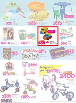 Game Mozambique : Nobody Beats Our Prices (23 Feb - 8 Mar 2017), page 12