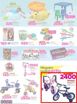 Game Mozambique : Nobody Beats Our Prices (23 Feb - 8 Mar 2017), page 12