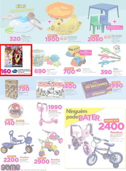 Game Mozambique : Nobody Beats Our Prices (23 Feb - 8 Mar 2017), page 12