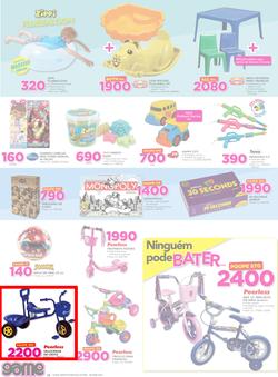 Game Mozambique : Nobody Beats Our Prices (23 Feb - 8 Mar 2017), page 12