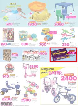 Game Mozambique : Nobody Beats Our Prices (23 Feb - 8 Mar 2017), page 12
