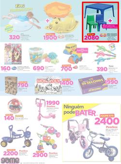 Game Mozambique : Nobody Beats Our Prices (23 Feb - 8 Mar 2017), page 12