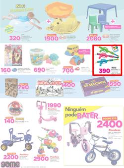 Game Mozambique : Nobody Beats Our Prices (23 Feb - 8 Mar 2017), page 12