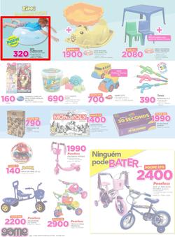 Game Mozambique : Nobody Beats Our Prices (23 Feb - 8 Mar 2017), page 12