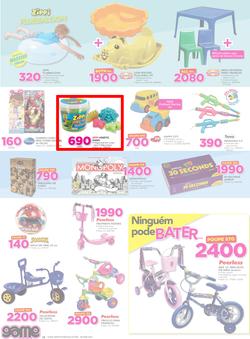 Game Mozambique : Nobody Beats Our Prices (23 Feb - 8 Mar 2017), page 12