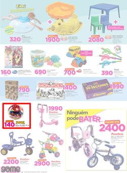 Game Mozambique : Nobody Beats Our Prices (23 Feb - 8 Mar 2017), page 12