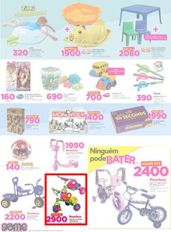 Game Mozambique : Nobody Beats Our Prices (23 Feb - 8 Mar 2017), page 12