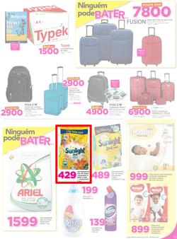 Game Mozambique : Nobody Beats Our Prices (23 Feb - 8 Mar 2017), page 13