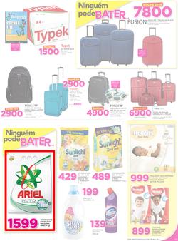 Game Mozambique : Nobody Beats Our Prices (23 Feb - 8 Mar 2017), page 13