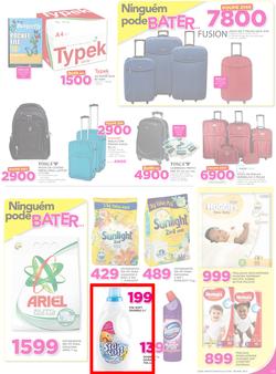 Game Mozambique : Nobody Beats Our Prices (23 Feb - 8 Mar 2017), page 13