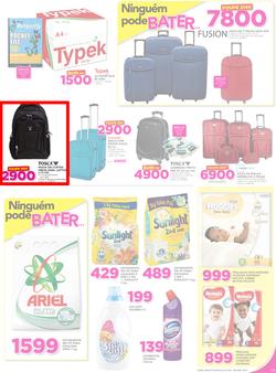 Game Mozambique : Nobody Beats Our Prices (23 Feb - 8 Mar 2017), page 13