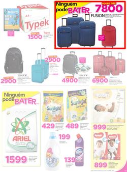 Game Mozambique : Nobody Beats Our Prices (23 Feb - 8 Mar 2017), page 13