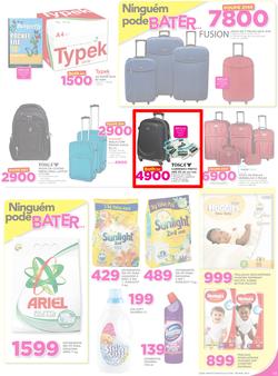 Game Mozambique : Nobody Beats Our Prices (23 Feb - 8 Mar 2017), page 13