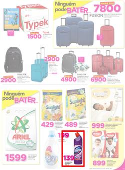 Game Mozambique : Nobody Beats Our Prices (23 Feb - 8 Mar 2017), page 13