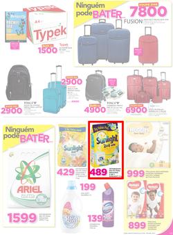 Game Mozambique : Nobody Beats Our Prices (23 Feb - 8 Mar 2017), page 13