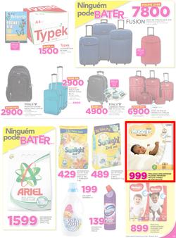 Game Mozambique : Nobody Beats Our Prices (23 Feb - 8 Mar 2017), page 13