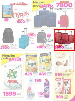 Game Mozambique : Nobody Beats Our Prices (23 Feb - 8 Mar 2017), page 13