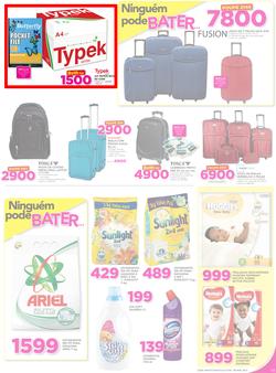 Game Mozambique : Nobody Beats Our Prices (23 Feb - 8 Mar 2017), page 13