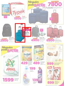 Game Mozambique : Nobody Beats Our Prices (23 Feb - 8 Mar 2017), page 13