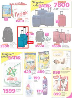 Game Mozambique : Nobody Beats Our Prices (23 Feb - 8 Mar 2017), page 13