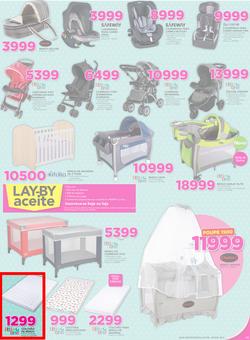 Game Mozambique : Nobody Beats Our Prices (23 Feb - 8 Mar 2017), page 15