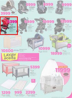 Game Mozambique : Nobody Beats Our Prices (23 Feb - 8 Mar 2017), page 15